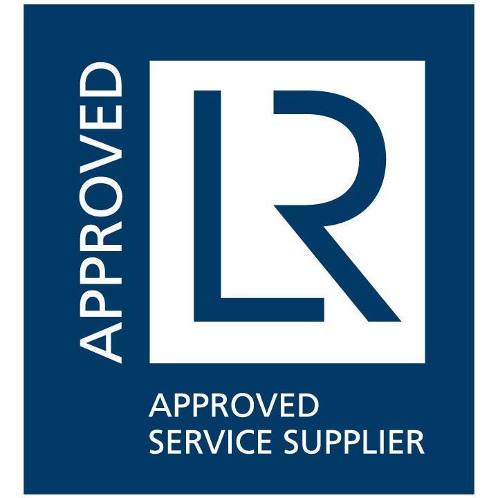 Approved Service Supplier